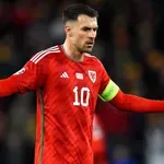 Šta je „Remzijevo prokletstvo“ i kakve veze ima sa smrću Osame Bin Ladena, Muamera el Gadafija, Vitni Hjuston… Kraj uspešne karijere i bizarnog trenda