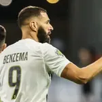 Klasa je večna: Novi (četvrti u sezoni) het-trik Karima Benzeme