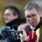 On „zna“ da je u pitanju ubistvo: O slučaju studentkinje Filozofskog fakulteta u Beogradu