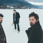 Seine objavio singl “Plagijat”, pesmu u kojoj se osjeća ‘Stalker’