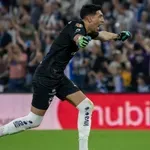 Oglasio se golman koji je nokautirao protivničkog igrača: „Moja karijera govori za sebe…“