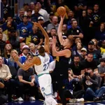 Rudi Gober: Znamo da je naša odbrana ono što nam je pomoglo da budemo tamo gde smo trenutno