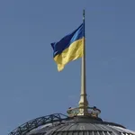 Ukrajinski parlament produžio zakon o ratnom stanju i mobilizaciji