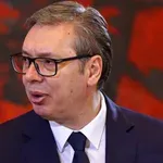 Vučić: Sutra potpisivanje ugovora o izgradnji brze saobraćajnice Vožd Karađorđe