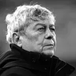 Preminuo legendarni rumunski trener Mirčea Lučesku