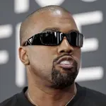 Kanjeu Vestu zabranjen ulaz u Ujedinjeno Kraljevstvo