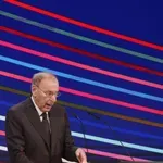 Dragan Džajić na sednici skupštine FSS: Napravljeni su značajni iskoraci u više segmenata