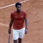 (VIDEO) Ljubimac francuske publike se oprostio od Monte Karla