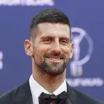 Laureus: Đoković u nesvakidašnjoj ulozi, Alkaraz i Siner u trci za prestižno priznanje