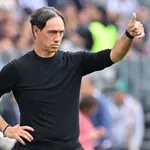 Alesandro Nesta odbio ponudu da dođe u slavni londonski klub