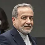 Iranski ministar u razgovoru sa Bratinom u Teheranu pohvalio saosećanje i solidarnost Srbije