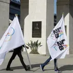 „Odziv je ništa manji od istorijskog“: Organizatori Igara u Los Anđelesu saopštili da je već prodato četiri miliona ulaznica