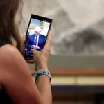 „Sve podseća na 1991, a ljudi krive Putina“: Kriza goriva prerasta u socijalnu, rejting predsednika Rusije najniži za osam godina
