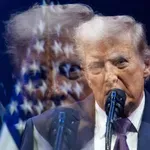 Fijasko u Iranu: Ovo je kraj američke globalne dominacije