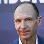 5 najpoznatijih „srpskih stranaca“ iz sveta pop-kulture