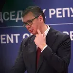Vučić se pohvalio da će imati lepši doček u Kini od Trampa i Putina