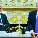 „Bliži raspadu nego ikada“: Može li NATO da preživi ako Tramp izvede SAD iz saveza?