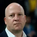 Marko Nikolić: Mogli smo da igramo hrabrije, nismo dobili žuti karton