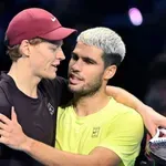 Alkaraz i Siner sigurnim pobedama obezbedili plasman u polufinale Monte Karla