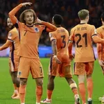 Teška povreda kolena: Holandija bez velike zvezde na Svetskom prvenstvu