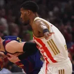 Kad i gde možete da gledate meč Barselona – Crvena zvezda u Evroligi?