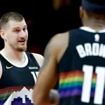 Kada i gde možete da gledate treći meč Minesota – Denver u NBA plej-ofu?