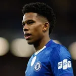 Fudbaler Čelsija završio sezonu zbog povrede, neizvesno da li će igrati na Svetskom prvenstvu