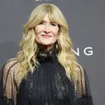 Lora Dern menja Helenu Bonam Karter u 4. sezoni serije „The White Lotus“