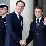 Manje SAD, više Francuske: Da li Pariz može postati centar ‘novog NATO-a’ u Evropi?