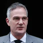 Britanski ministar morao da uverava javnost da ne preti nestašica piva: I to je kriza na kojoj se vide otisci prstiju Donalda Trampa