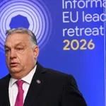 „Orbanomika“: Socijalizam za bogate i kapitalizam za siromašne