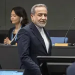 Abas Aragči: Američka i izraelska „agresija u korenu nesigurnosti“ u Zalivu i Ormuskom moreuzu