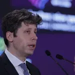 Uhapšen čovek koji je pretio kompaniji OpenAI i bacio molotovljev koktel na kuću Sema Altmana