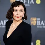 Megi Džilenhol na čelu žirija Venecijanskog filmskog festivala