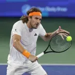 Poraz Cicipasa već na startu mastersa u Monte Karlu