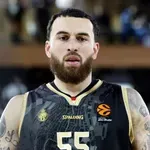 Monako preživeo Asvel i stigao Crvenu zvezdu na tabeli