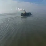 Centralna komanda SAD objavila: Danas počinju blokada pomorskog saobraćaja