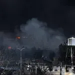 Iran podneo najnoviji predlog za pregovore sa SAD