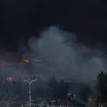 Napadnuta rafinerija nafte u Iranu