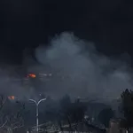 Koliko je rat u Iranu koštao SAD?