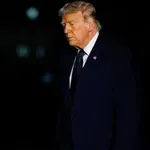 „Tramp više ne bi trebalo da ostane u Beloj kući“: Kongres zatrpan pozivima građana, demokrate vrše pritisak na republikance, može li biti smenjen?