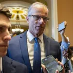 Kongres SAD: Republikanci blokirali pokušaj demokarata da se okonča rat u Iranu