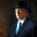 Podaci Ministarstva pravde Mađarske otkrivaju: „Za vreme vlada Viktora Orbana odobreno 56 odsto više tajnih nadzora nego pre“