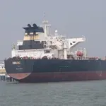 Saobraćaj u Ormuskom moreuzu i dalje u zastoju