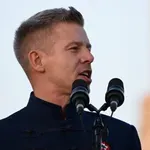 Mađar ponovo zatražio ostavke „Orbanovih marioneta“