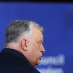 Orban priznao šta je bio veliki neuspeh njegove vlade, kaže da se leči od poraza radnom terapijom