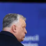 I investitori se pozicioniraju za Orbanov poraz: Oštar pad akcija kompanija povezanih sa premijerom Mađarske