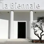 EU namerava da obustavi subvenciju Venecijanskom bijenalu zbog povratka Rusije