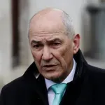 Janša uslovljava napredak Srbije na putu ka EU slanjem arhiva službi bezbednosti SFRJ