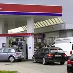 Najavio ministar: U Hrvatskoj narednih dana pad cena goriva